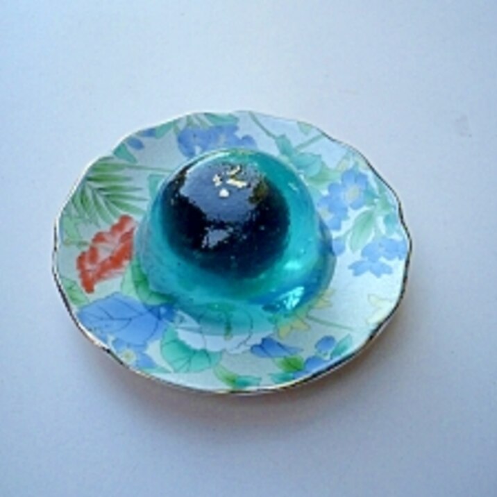 簡単でかわいい和菓子 レシピ 作り方 By Kitty65 楽天レシピ 簡単でかわいい和菓子 レシピ 作り方 By Kitty65 楽天レシピ